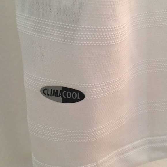 Adidas Climacool too - Picture 4 of 4